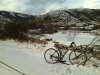 IMG_20160211_150546.jpg