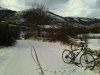 IMG_20160211_150554.jpg