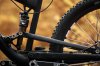 canyon-strive-esx-9.0-ltd-bike-review-15.jpg