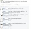 novità doppia.JPG