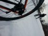 20160213_114205.jpg