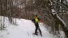 IMG-20160213-WA0028.jpg