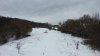 IMG-20160213-WA0019.jpg