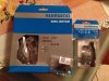 Shimano_upgrade_180.jpg
