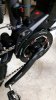 20160214_181401.jpg