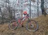 IMG_20160206_112137_hdr.jpg