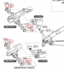 Frame Bearings - PDF-XChange Viewer_2016-02-15_13-49-52.png