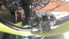 20160218_133149.jpg