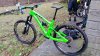20160130_115709.jpg