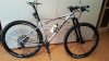 20160220_105935 (FILEminimizer).jpg