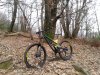 20160221_091401.jpg