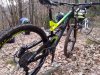 20160221_091458.jpg