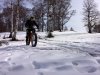 2016-02-21 Artavaggio 24.jpg