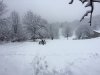 2015-02-14 Caglio 08.jpg