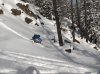 2015-01-18 Grimselpass 20.jpg