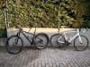 IMG_20160221_155015.jpg