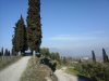 20160221_143050.jpg
