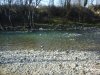 20160221_145147.jpg