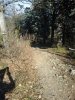 20160221_141911.jpg