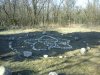 20160221_142501.jpg