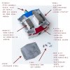 Maglock-pedale-sistema-magnetico-1.jpg