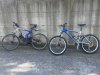 20151031_135544.jpg