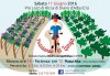 Flyer (ULTIMO 3) - Reduced.jpg