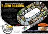 locandina ocadura-1.jpg