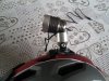 20160224_173135.jpg