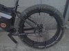 WP_20160224_001.jpg