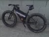 WP_20160224_002.jpg
