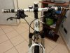 20160224_224740.jpg