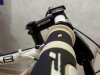 20160224_224849.jpg