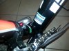 20160224_225123.jpg