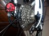 20160224_225408.jpg