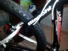 20160224_225440.jpg