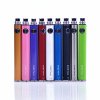 EVOD-Twist-Battery-650-mah-900-mah-1100-mah-1300-mah-capacity-adjustable-Voltage-Variable-Voltag.jpg