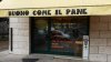 buono come il pane.jpg