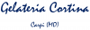 cortina.png