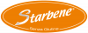 logo (1).png