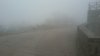 20160228_092452.jpg