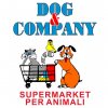 dog company.jpg