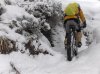 2016-02-28 Artavaggio 09.jpg