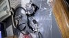 WP_20160229_13_19_32_Pro.jpg