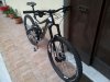 IMG-20160229-WA0002.jpg