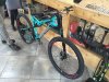 IMG-20160227-WA0001.jpg