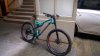 WP_20160227_14_47_50_Pro.jpg