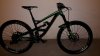 20160302_170821.jpg