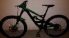 20160302_170737.jpg