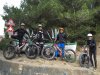 IMG_2512.jpg
